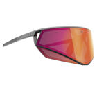 ALIEN, Black Matte-Volt Ruby, hi-res image number null